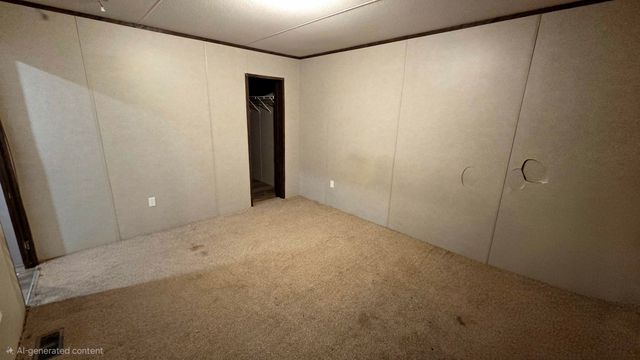 605 E Private Road 7240, Lubbock, TX 79404