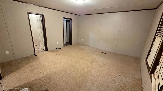 605 E Private Road 7240, Lubbock, TX 79404