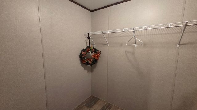 605 E Private Road 7240, Lubbock, TX 79404