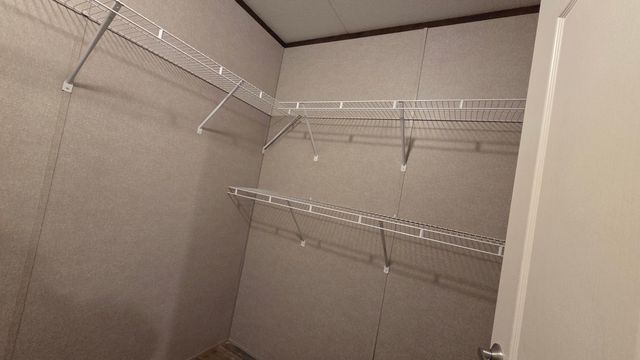 605 E Private Road 7240, Lubbock, TX 79404