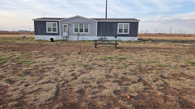 605 E Private Road 7240, Lubbock, TX 79404