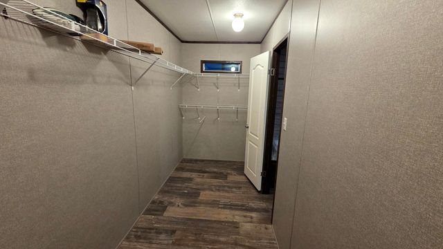 605 E Private Road 7240, Lubbock, TX 79404