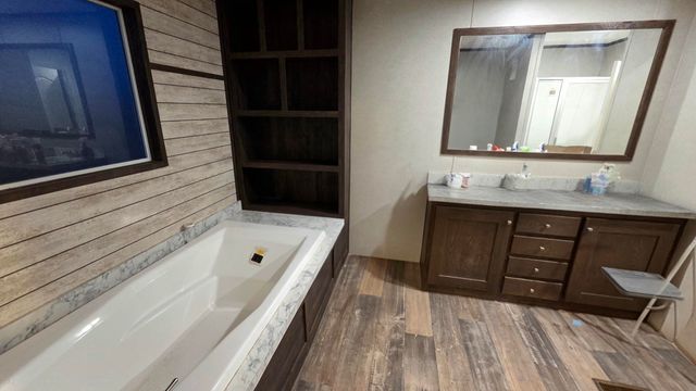 605 E Private Road 7240, Lubbock, TX 79404