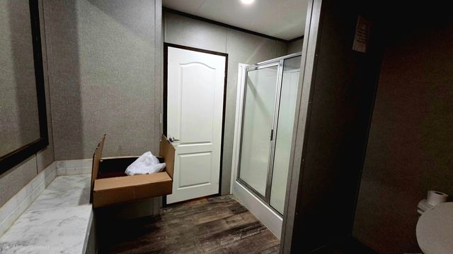 605 E Private Road 7240, Lubbock, TX 79404