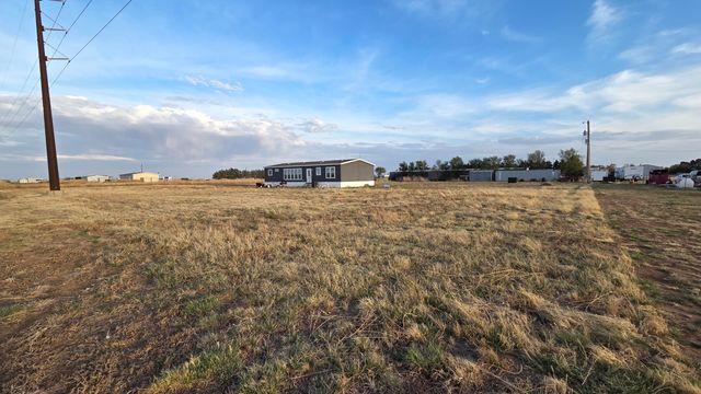 605 E Private Road 7240, Lubbock, TX 79404