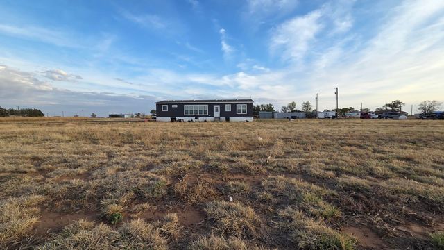 605 E Private Road 7240, Lubbock, TX 79404