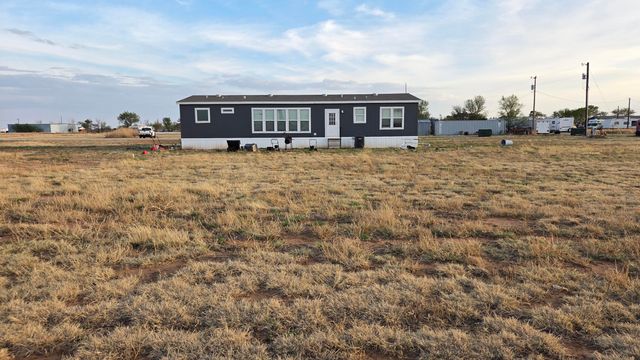 605 E Private Road 7240, Lubbock, TX 79404