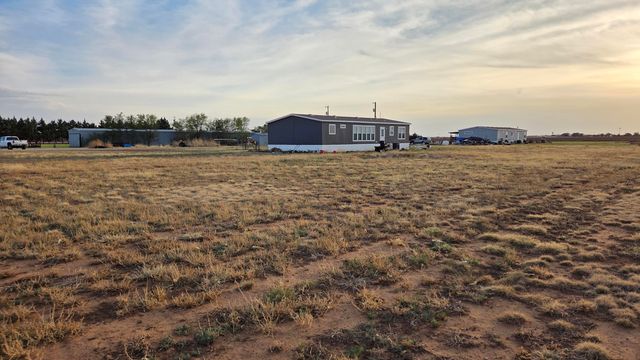605 E Private Road 7240, Lubbock, TX 79404