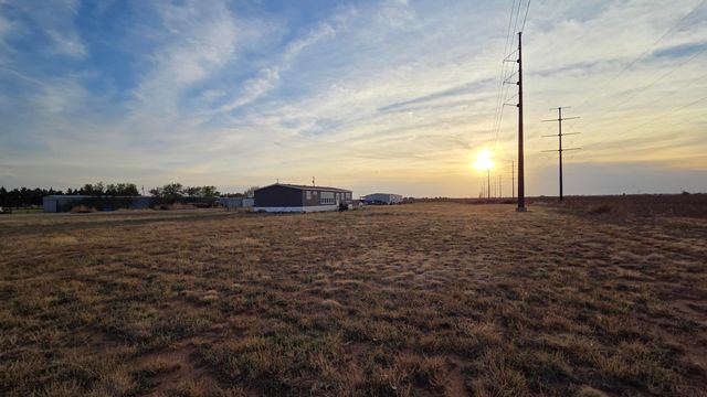 605 E Private Road 7240, Lubbock, TX 79404