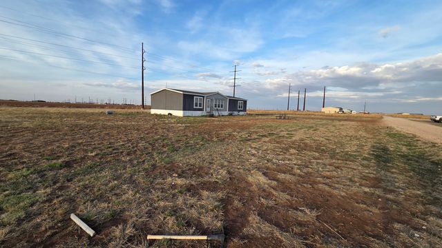 605 E Private Road 7240, Lubbock, TX 79404