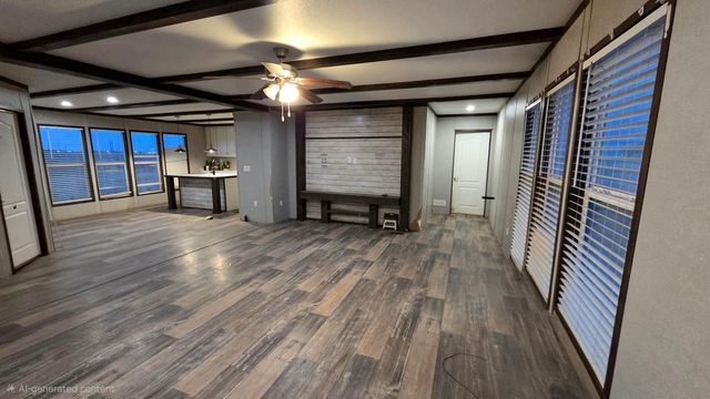 605 E Private Road 7240, Lubbock, TX 79404