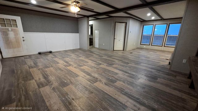 605 E Private Road 7240, Lubbock, TX 79404