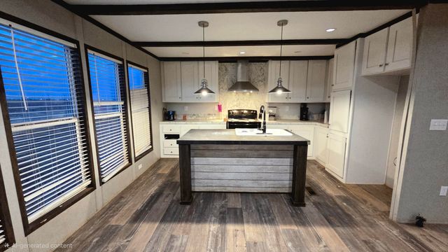 605 E Private Road 7240, Lubbock, TX 79404