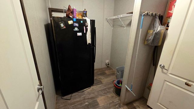 605 E Private Road 7240, Lubbock, TX 79404