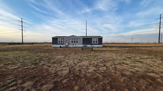 605 E Private Road 7240, Lubbock, TX 79404