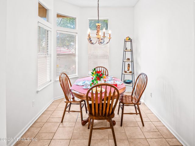 4406 HEATHFORD Drive W, Jacksonville, FL 32224