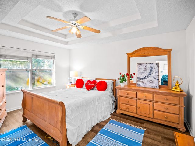 4406 HEATHFORD Drive W, Jacksonville, FL 32224