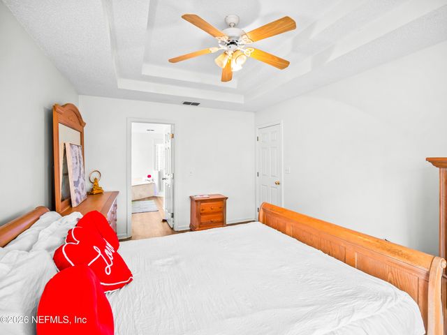 4406 HEATHFORD Drive W, Jacksonville, FL 32224