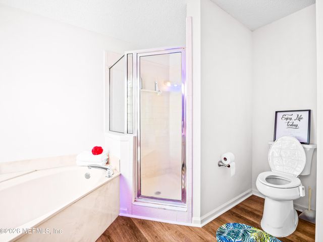 4406 HEATHFORD Drive W, Jacksonville, FL 32224