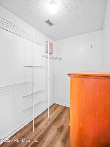 4406 HEATHFORD Drive W, Jacksonville, FL 32224