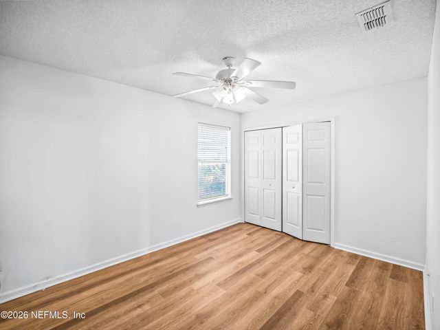 4406 HEATHFORD Drive W, Jacksonville, FL 32224