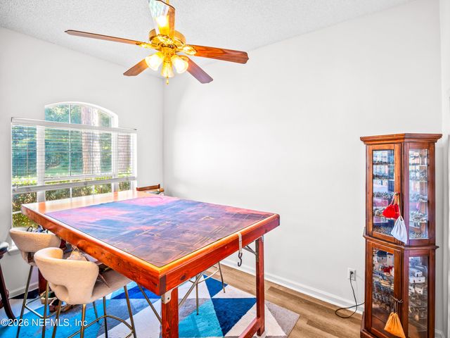 4406 HEATHFORD Drive W, Jacksonville, FL 32224