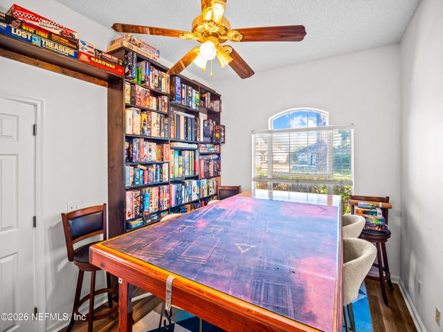 4406 HEATHFORD Drive W, Jacksonville, FL 32224