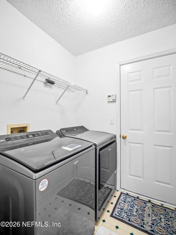 4406 HEATHFORD Drive W, Jacksonville, FL 32224