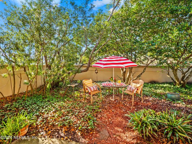 4406 HEATHFORD Drive W, Jacksonville, FL 32224