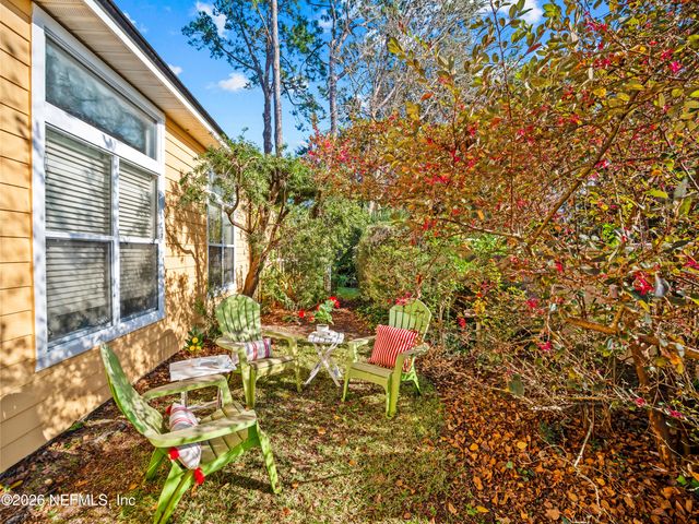 4406 HEATHFORD Drive W, Jacksonville, FL 32224