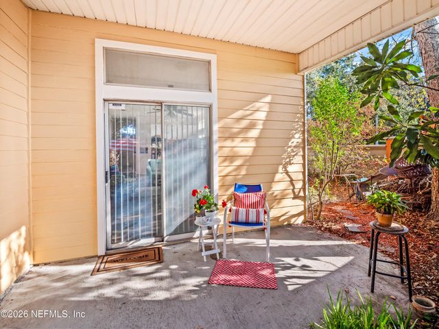 4406 HEATHFORD Drive W, Jacksonville, FL 32224