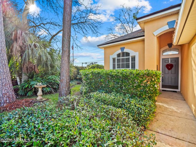 4406 HEATHFORD Drive W, Jacksonville, FL 32224