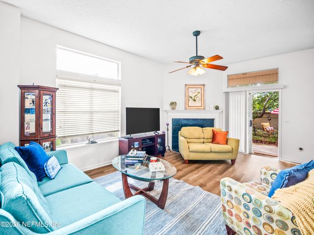 4406 HEATHFORD Drive W, Jacksonville, FL 32224