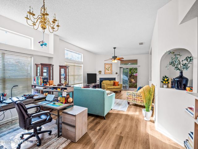 4406 HEATHFORD Drive W, Jacksonville, FL 32224