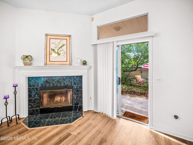 4406 HEATHFORD Drive W, Jacksonville, FL 32224