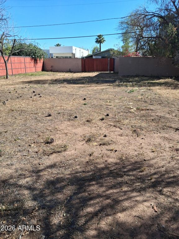 1505 E CORONADO Road 19, Phoenix, AZ 85006 — photo 2