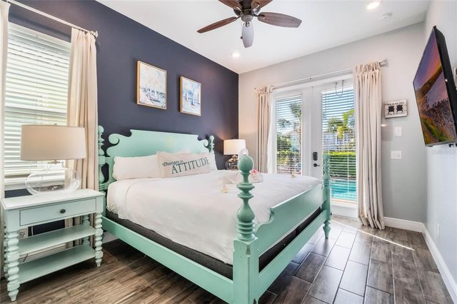 8008 SANDY TOES WAY, Kissimmee, FL 34747