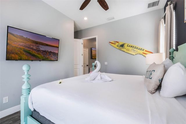 8008 SANDY TOES WAY, Kissimmee, FL 34747