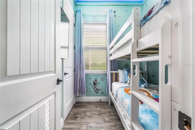 8008 SANDY TOES WAY, Kissimmee, FL 34747