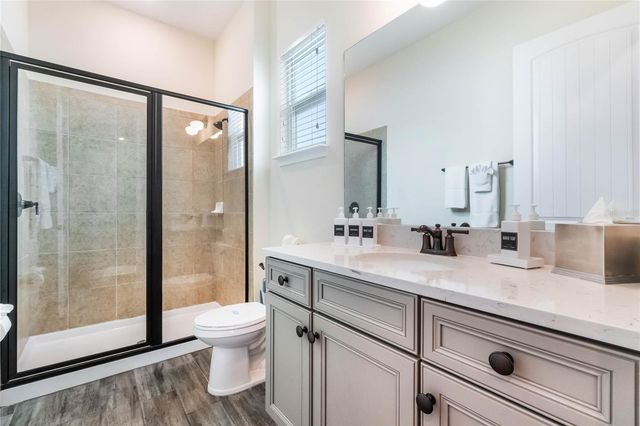 8008 SANDY TOES WAY, Kissimmee, FL 34747