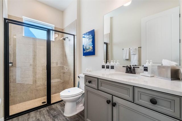 8008 SANDY TOES WAY, Kissimmee, FL 34747