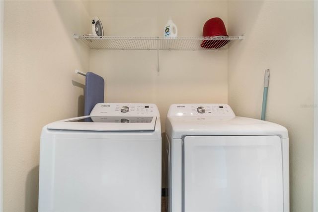 8008 SANDY TOES WAY, Kissimmee, FL 34747