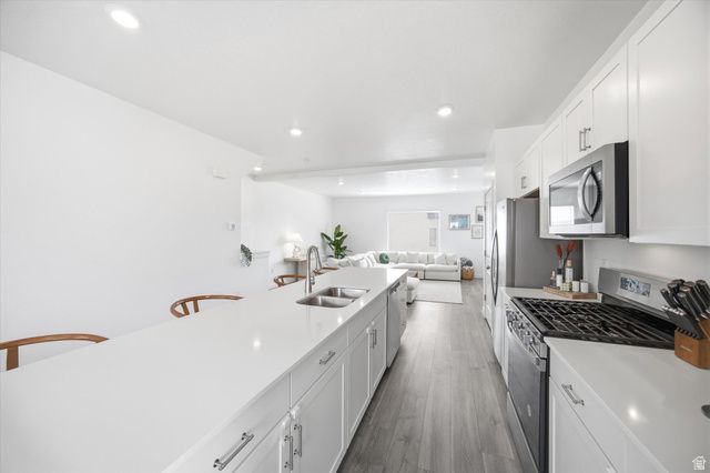 1138 W 310 S, American Fork, UT 84003