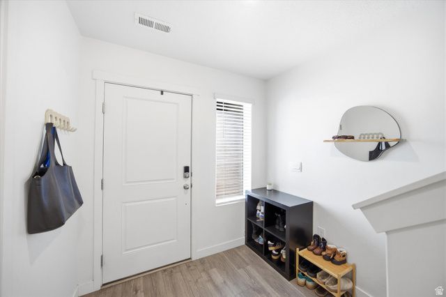 1138 W 310 S, American Fork, UT 84003