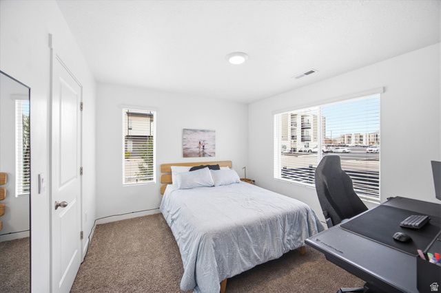 1138 W 310 S, American Fork, UT 84003