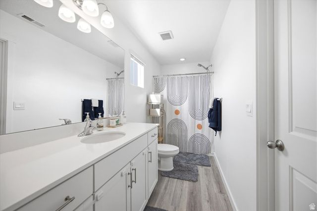 1138 W 310 S, American Fork, UT 84003