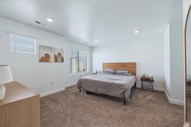 1138 W 310 S, American Fork, UT 84003