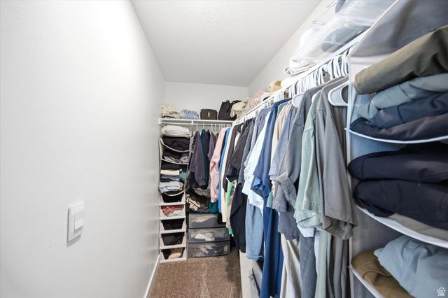 1138 W 310 S, American Fork, UT 84003