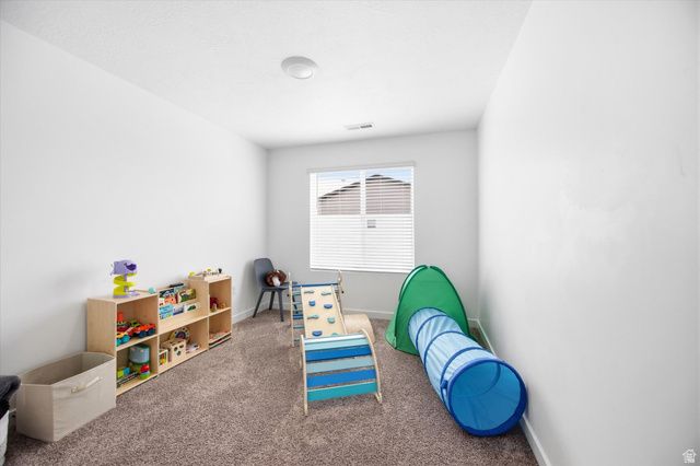 1138 W 310 S, American Fork, UT 84003