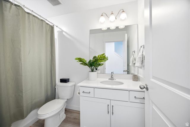 1138 W 310 S, American Fork, UT 84003